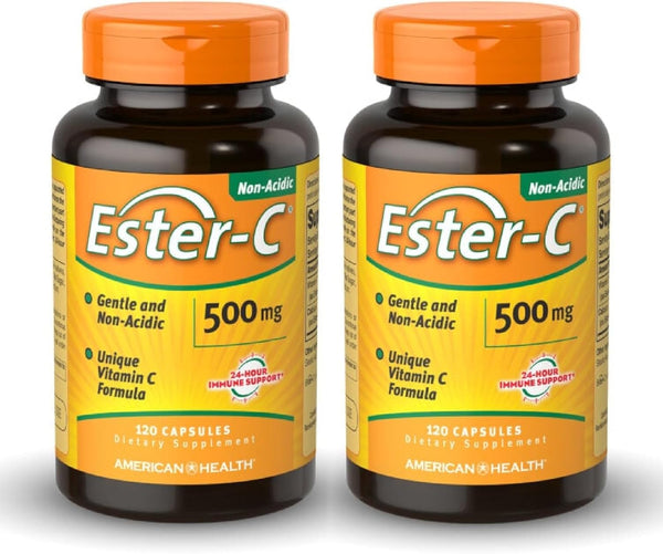 american-health-ester-c-500-mg---120-capsules-pack-1.jpg