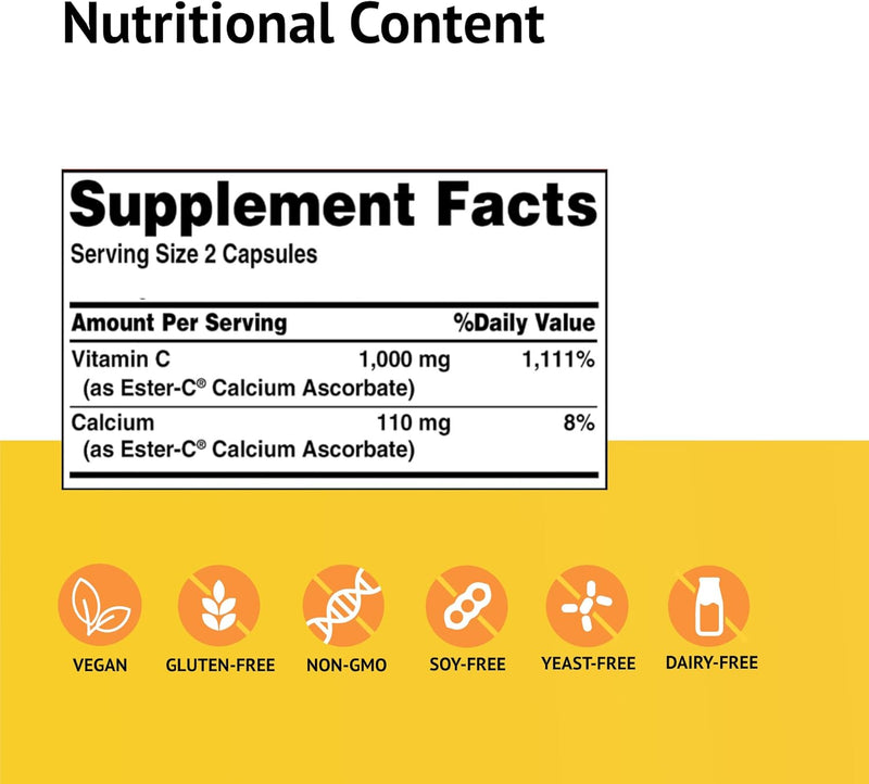 american-health-ester-c-500-mg---120-capsules-pack-2.jpg