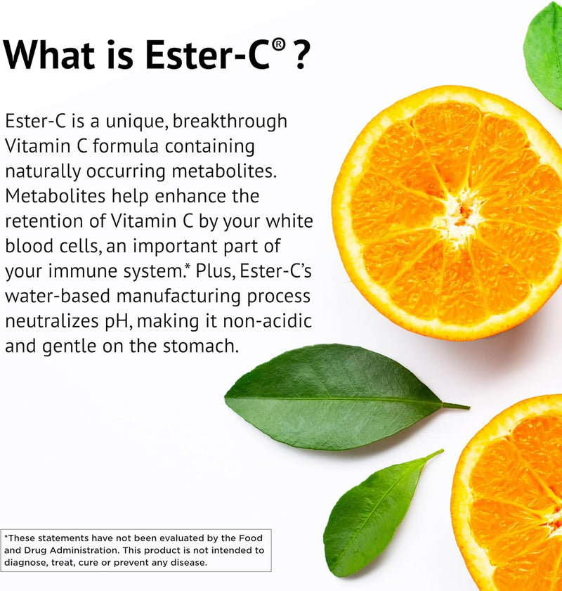 american-health-ester-c-500-mg---120-capsules-pack-3.jpg