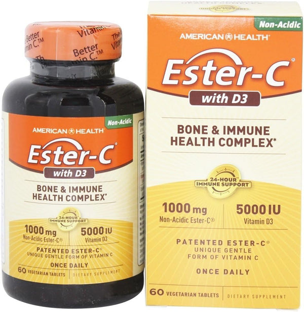american-health-ester-c-w-d3-1.jpg