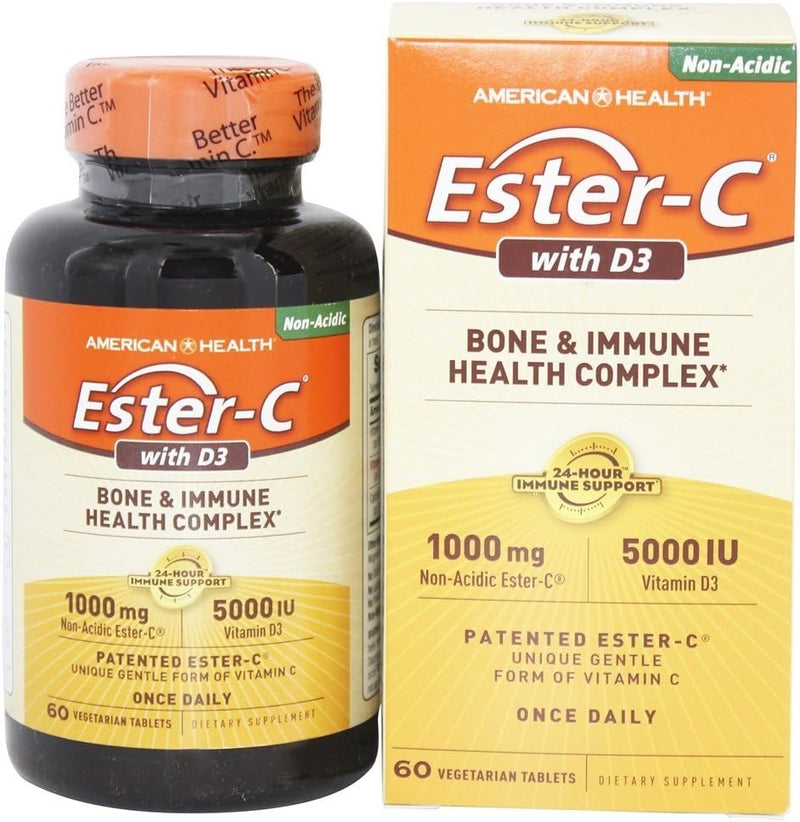 american-health-ester-c-w-d3-1.jpg