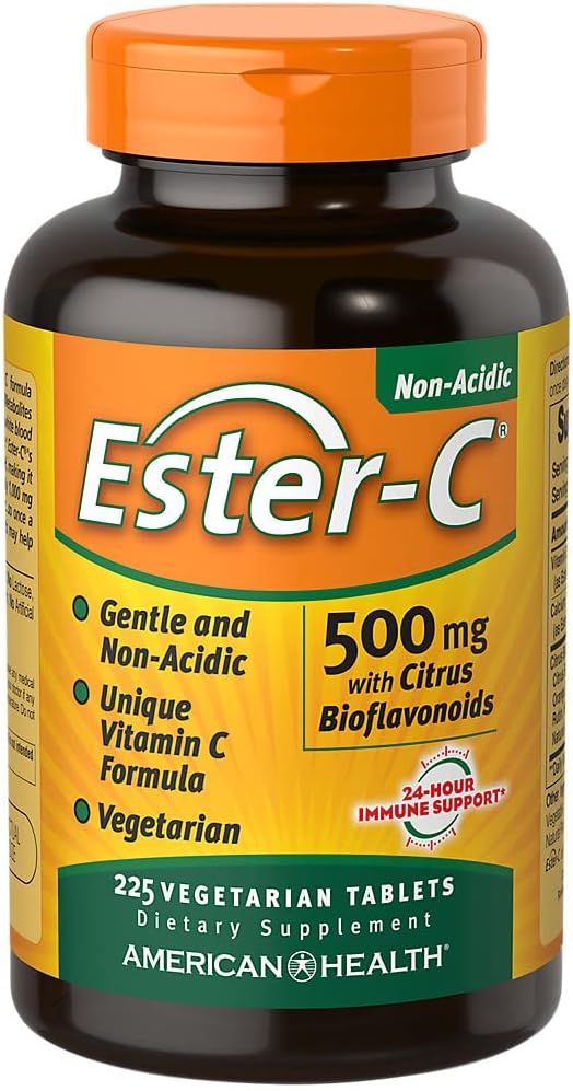 american-health-ester-c-with-citrus-bioflavonoids--1.jpg