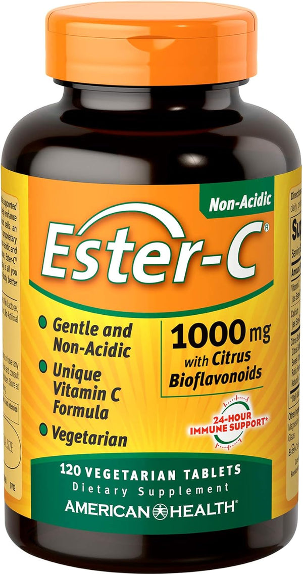 american-health-ester-c-with-citrus-bioflavonoids--1.jpg