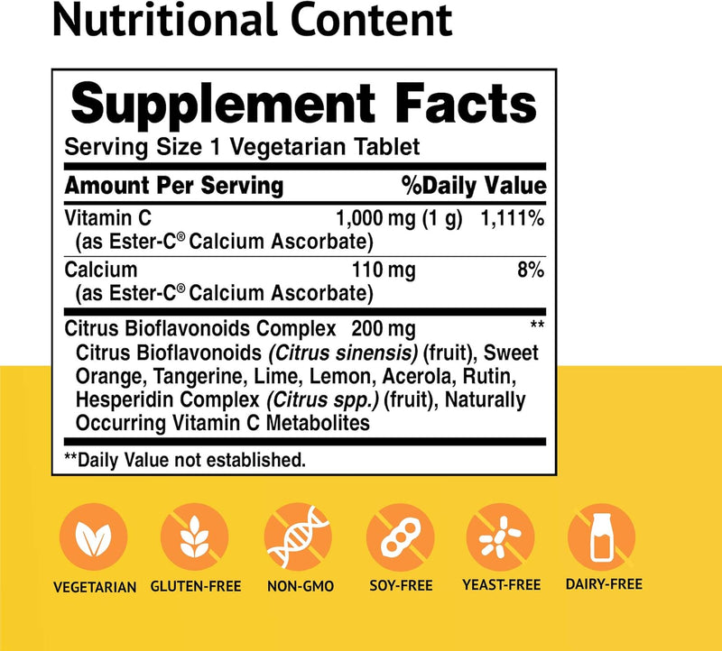 american-health-ester-c-with-citrus-bioflavonoids--2.jpg