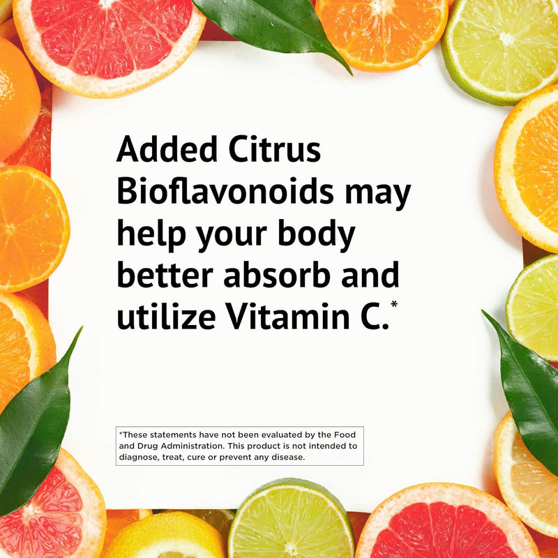 american-health-ester-c-with-citrus-bioflavonoids--5.jpg
