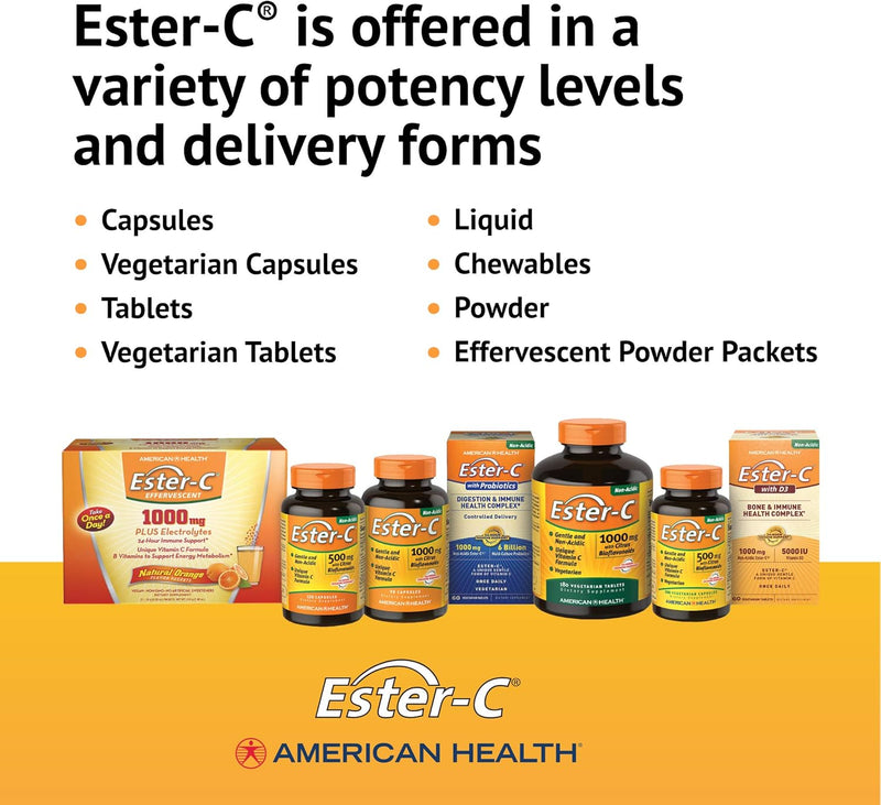 american-health-ester-c-with-citrus-bioflavonoids--7.jpg