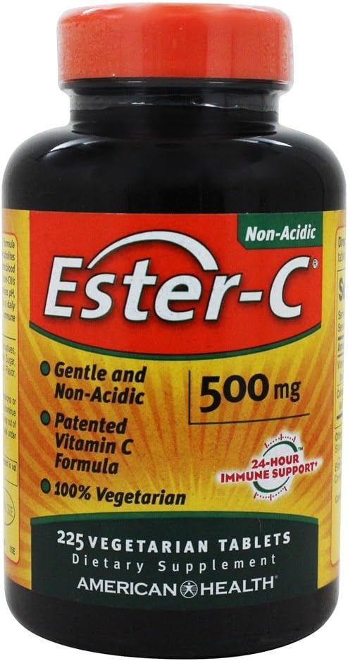 american-health-products---ester-c-500-500-mg-225--1.jpg