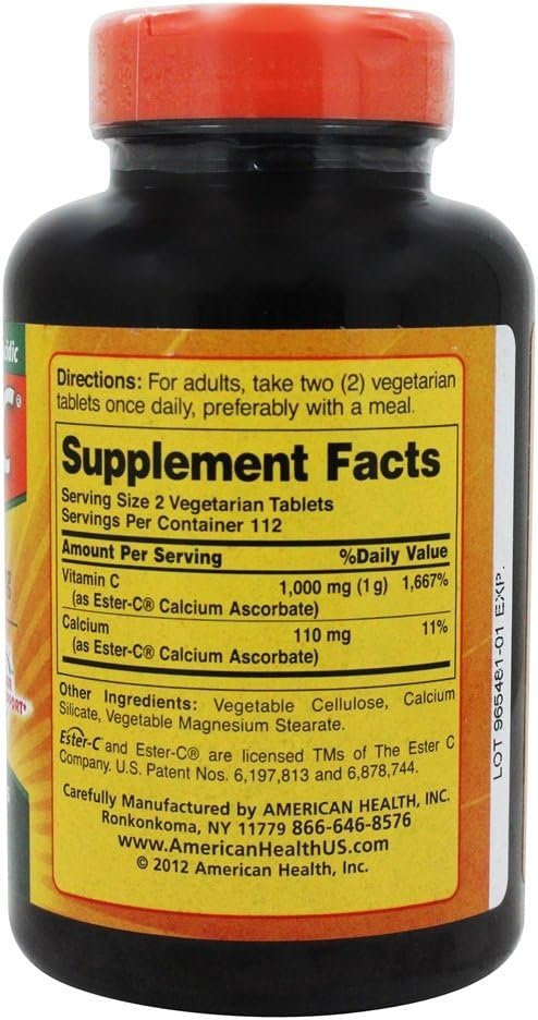 american-health-products---ester-c-500-500-mg-225--2.jpg