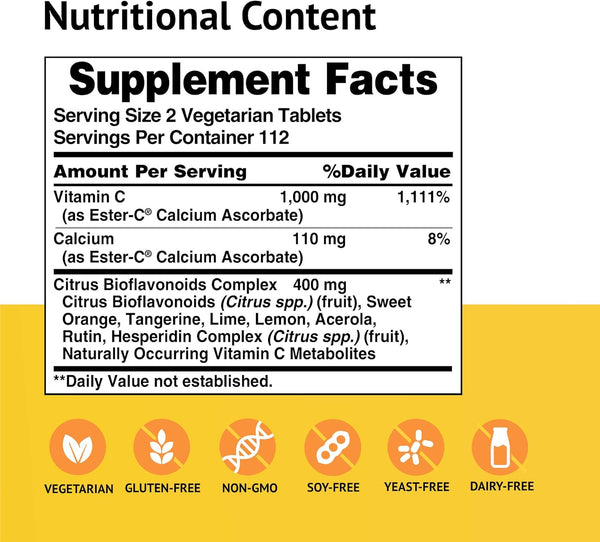 american-health-products---ester-c-wcitrus-bioflav-2.jpg