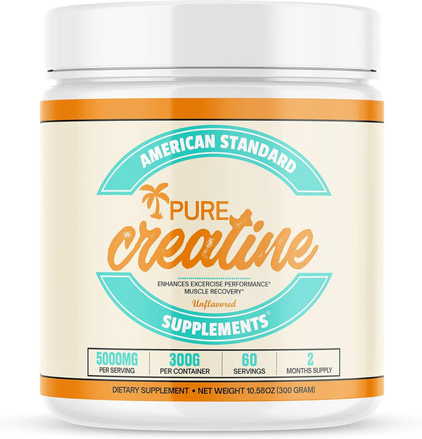 american-standard-supplements-pure-creatine-monohy-1.jpg