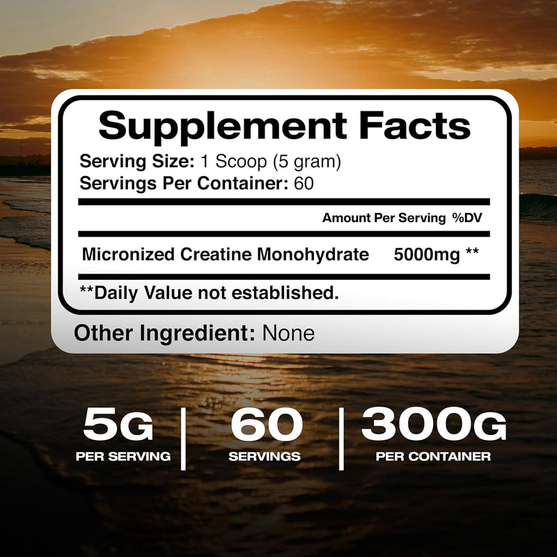 american-standard-supplements-pure-creatine-monohy-2.jpg
