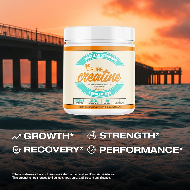 american-standard-supplements-pure-creatine-monohy-3.jpg