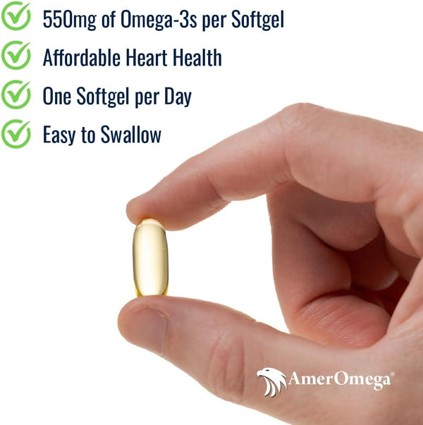 ameromega-triglyceride-omega-3-fish-oil-for-heart--1.jpg