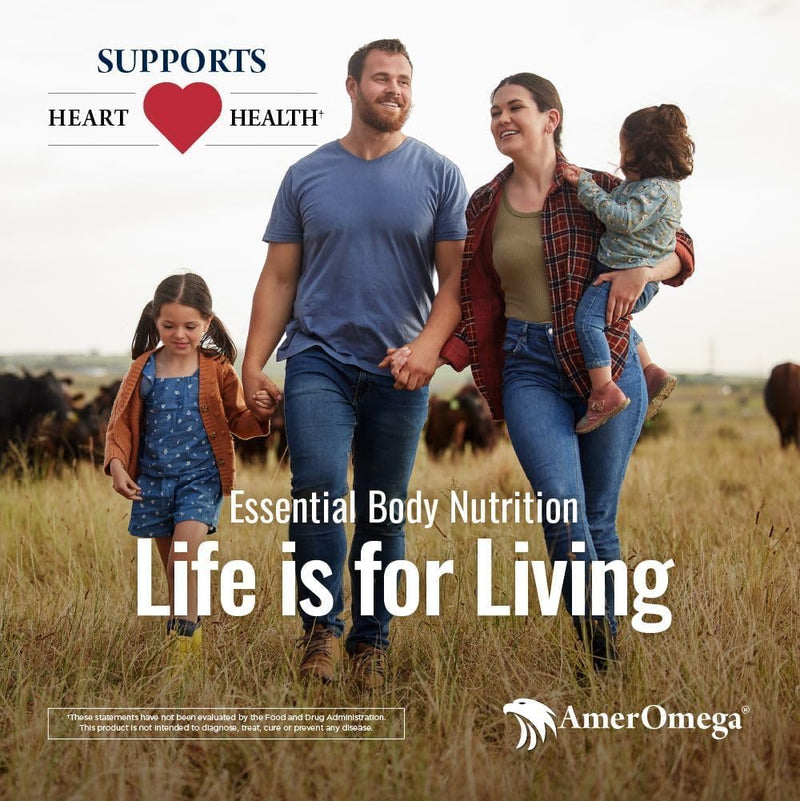 ameromega-triglyceride-omega-3-fish-oil-for-heart--2.jpg
