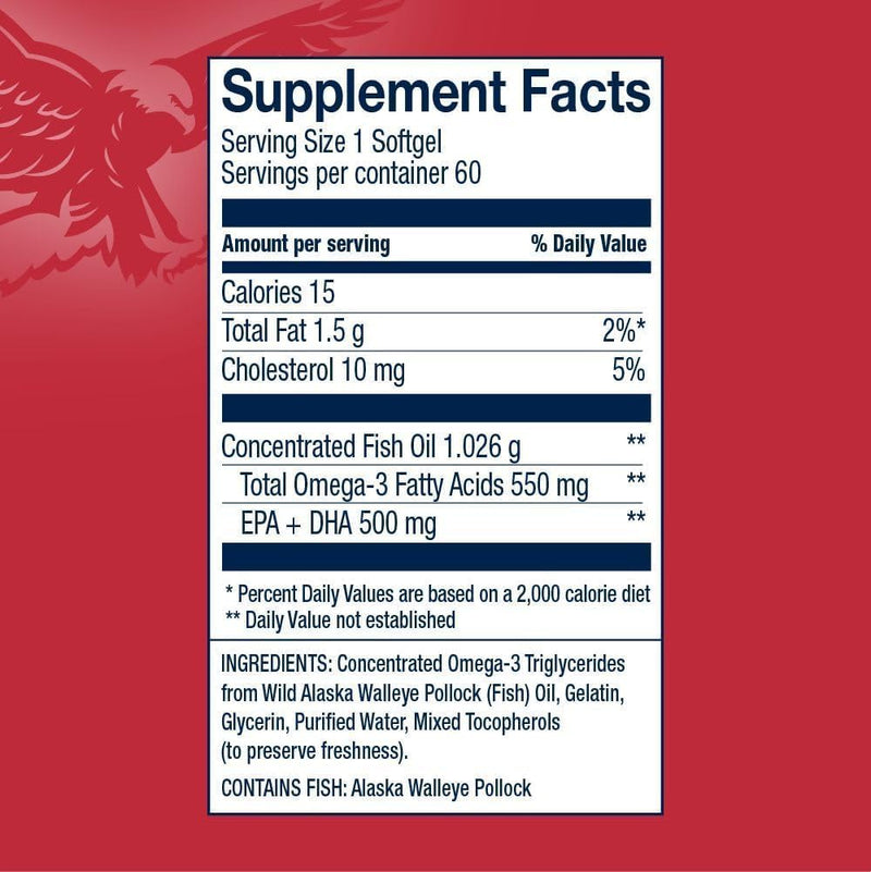 ameromega-triglyceride-omega-3-fish-oil-for-heart--3.jpg