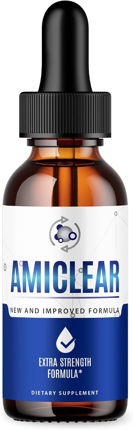 amiclear-drops---official-formula---amiclear-healthy-support-supplement-ami-clear-advanced-drops-amiclear-alternative-to-pills-supplement-drops-ami-clear-drops-new-formula-2023-max-1-bottle-1
