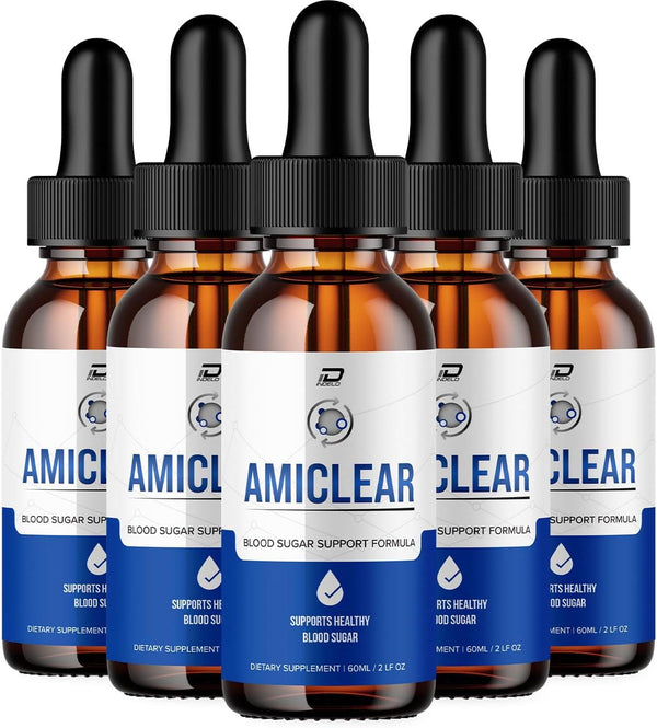 amiclear-drops-healthy-formula---dietary-supplement-drops---extra-strength-amiclear-liquid-drops-grape-seed-amiclear-drops-reviews-5-pack---300-ml-1