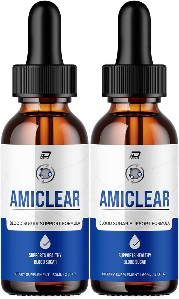 amiclear-drops-healthy-formula---dietary-supplement-drops---extra-strength-amiclear-liquid-drops-grape-seed-amiclear-drops-reviews-2-pack---120-ml-1