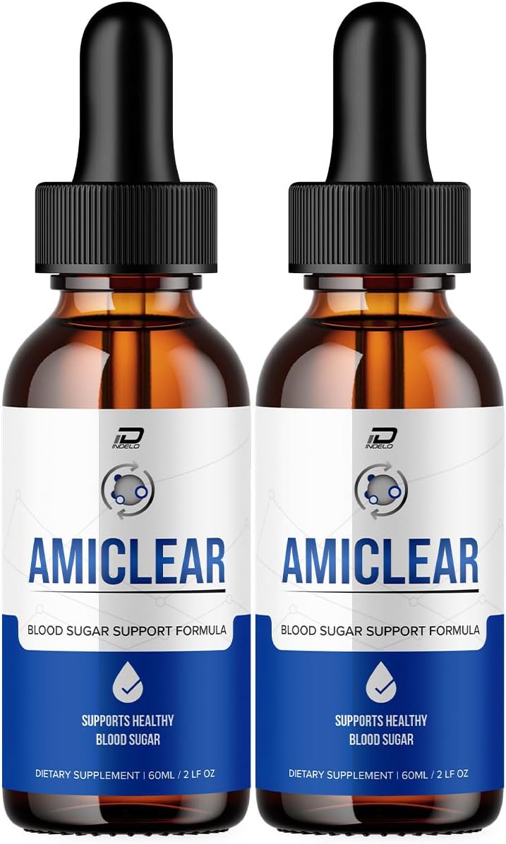 amiclear-drops-healthy-formula---dietary-supplement-drops---extra-strength-amiclear-liquid-drops-grape-seed-amiclear-drops-reviews-2-pack---120-ml-1