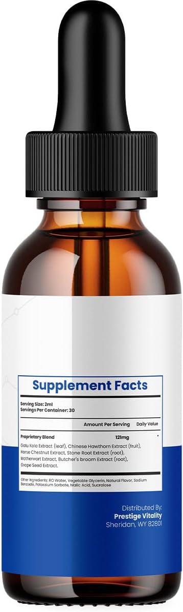 amiclear-drops-healthy-formula---dietary-supplement-drops---extra-strength-amiclear-liquid-drops-grape-seed-amiclear-drops-reviews-3-pack---180-ml-1