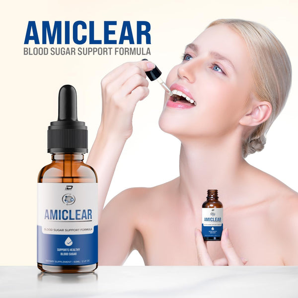 amiclear-drops-healthy-formula---dietary-supplement-drops---extra-strength-amiclear-liquid-drops-grape-seed-amiclear-drops-reviews-1-pack---60-ml-1
