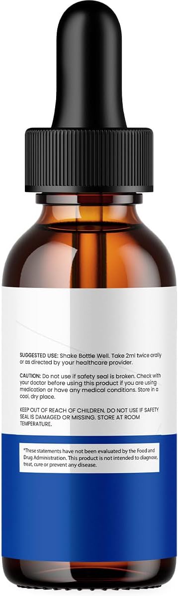 amiclear-drops-healthy-formula---dietary-supplement-drops---extra-strength-amiclear-liquid-drops-grape-seed-amiclear-drops-reviews-5-pack---300-ml-3