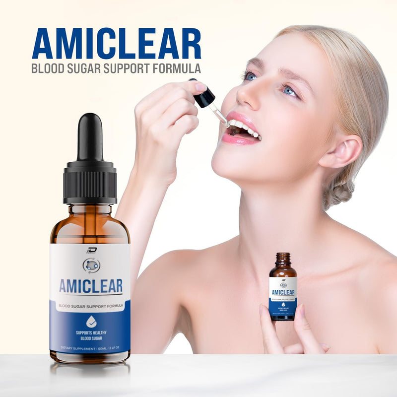 amiclear-drops-healthy-formula---dietary-supplement-drops---extra-strength-amiclear-liquid-drops-grape-seed-amiclear-drops-reviews-5-pack---300-ml-4
