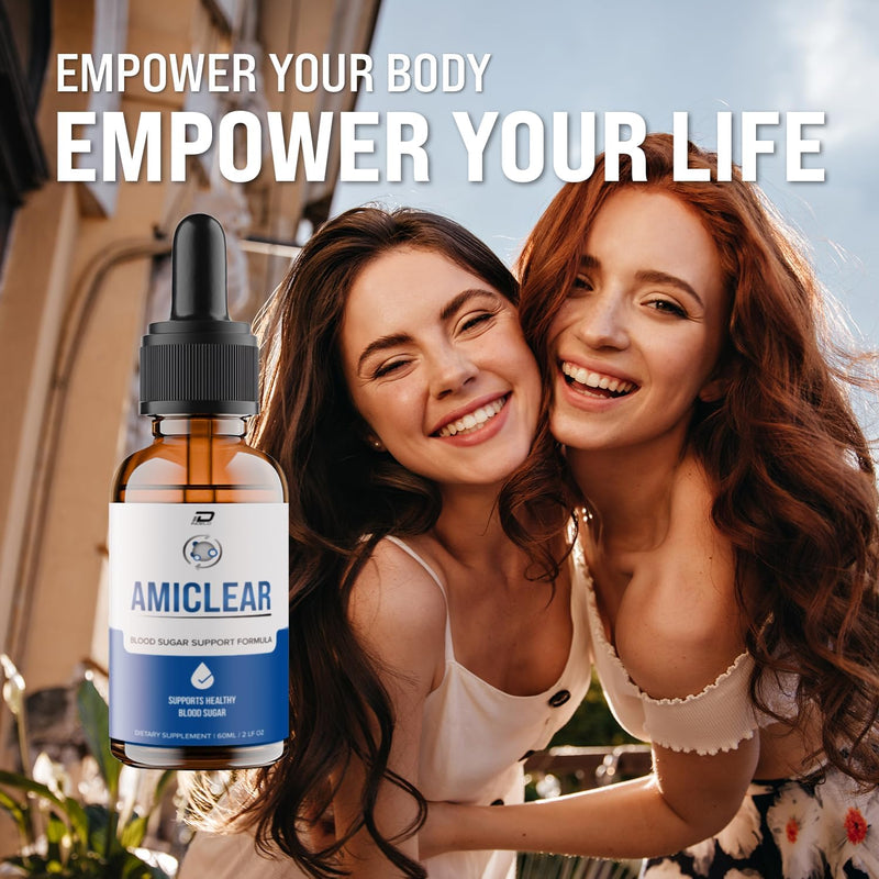 amiclear-drops-healthy-formula---dietary-supplement-drops---extra-strength-amiclear-liquid-drops-grape-seed-amiclear-drops-reviews-5-pack---300-ml-6