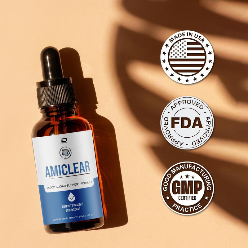 amiclear-drops-healthy-formula---dietary-supplement-drops---extra-strength-amiclear-liquid-drops-grape-seed-amiclear-drops-reviews-3-pack---180-ml-4