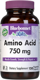 amino-acid-750-mg-120-veg-capsules-1.jpg
