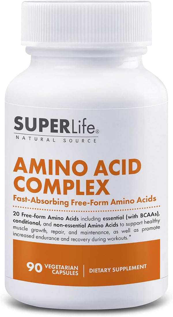 amino-acid-complex---fast-absorbing-free-form-esse-1.jpg