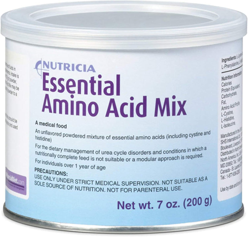 amino-acid-oral-supplement-unflavored-7-oz-can-pow-1.jpg