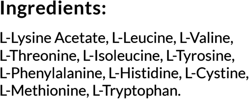 amino-acid-oral-supplement-unflavored-7-oz-can-pow-2.jpg