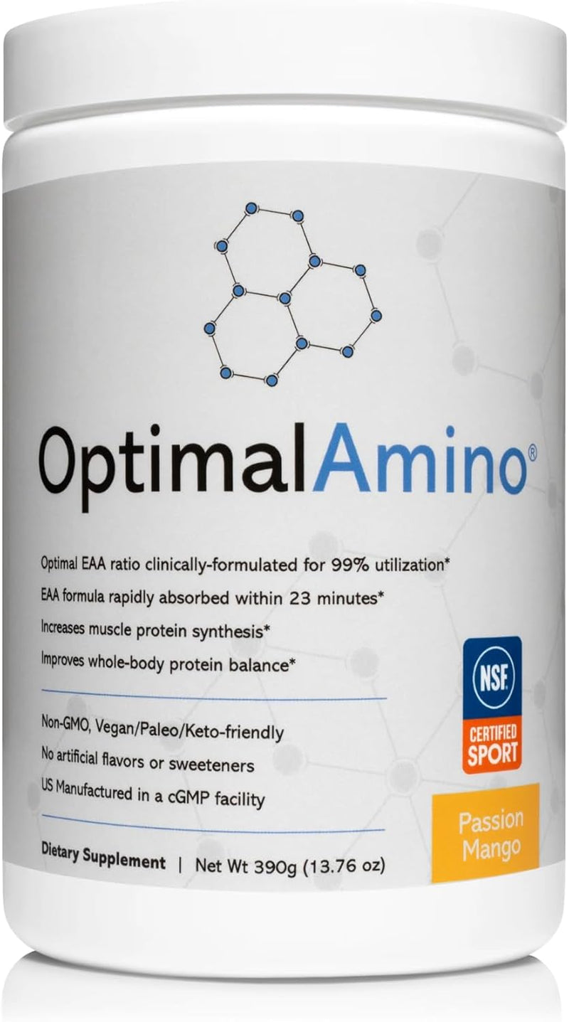 amino-acid-powder-99-utilized-essential-amino-acid-1.jpg