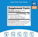amino-acid-powder-99-utilized-essential-amino-acid-2.jpg