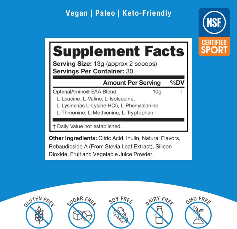amino-acid-powder-99-utilized-essential-amino-acid-2.jpg