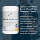 amino-acid-powder-99-utilized-essential-amino-acid-3.jpg