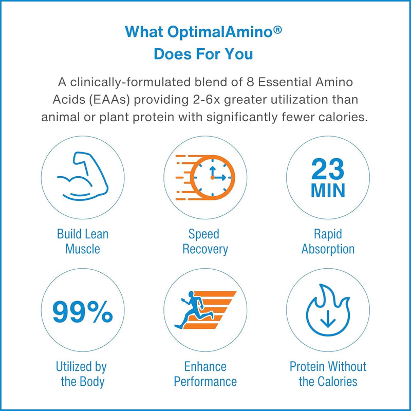 amino-acid-powder-99-utilized-essential-amino-acid-4.jpg