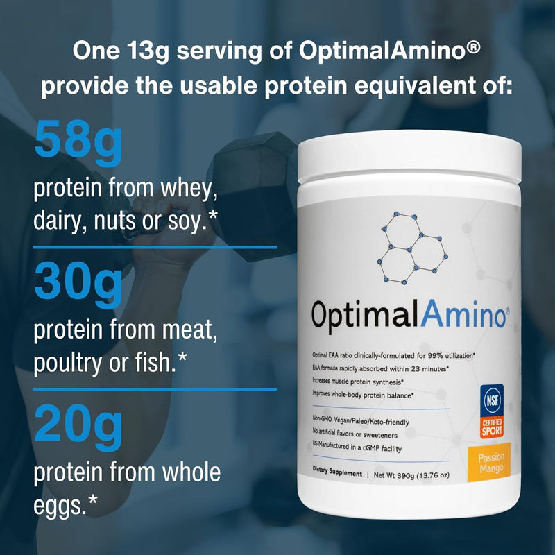 amino-acid-powder-99-utilized-essential-amino-acid-5.jpg