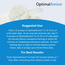 amino-acid-powder-99-utilized-essential-amino-acid-6.jpg