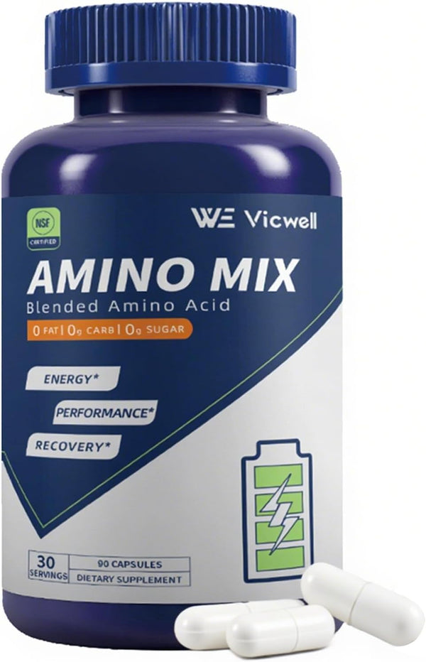 amino-acid-supports-muscle-recovery-and-lean-muscl-1.jpg