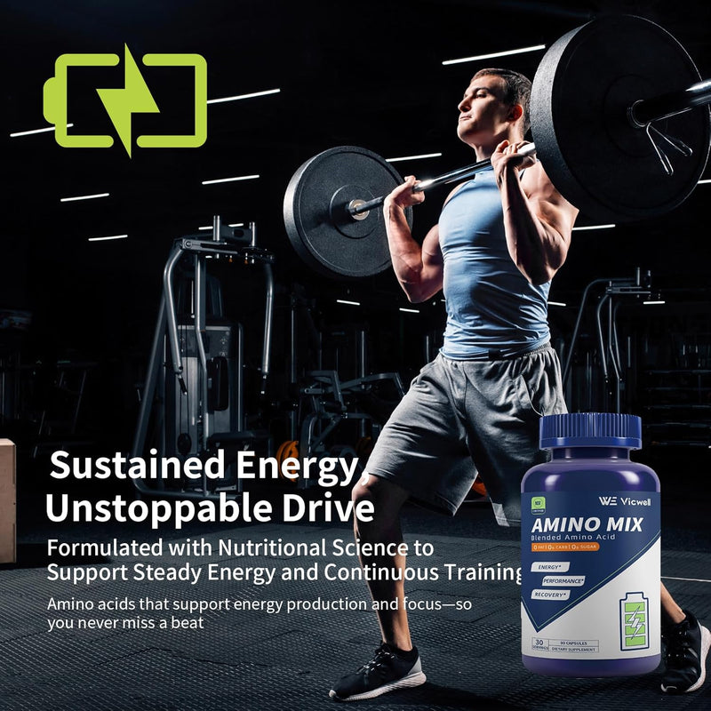 amino-acid-supports-muscle-recovery-and-lean-muscl-2.jpg