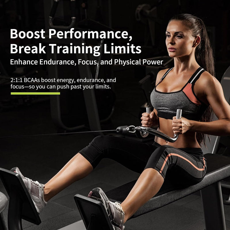 amino-acid-supports-muscle-recovery-and-lean-muscl-4.jpg