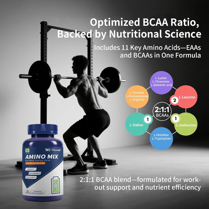 amino-acid-supports-muscle-recovery-and-lean-muscl-7.jpg