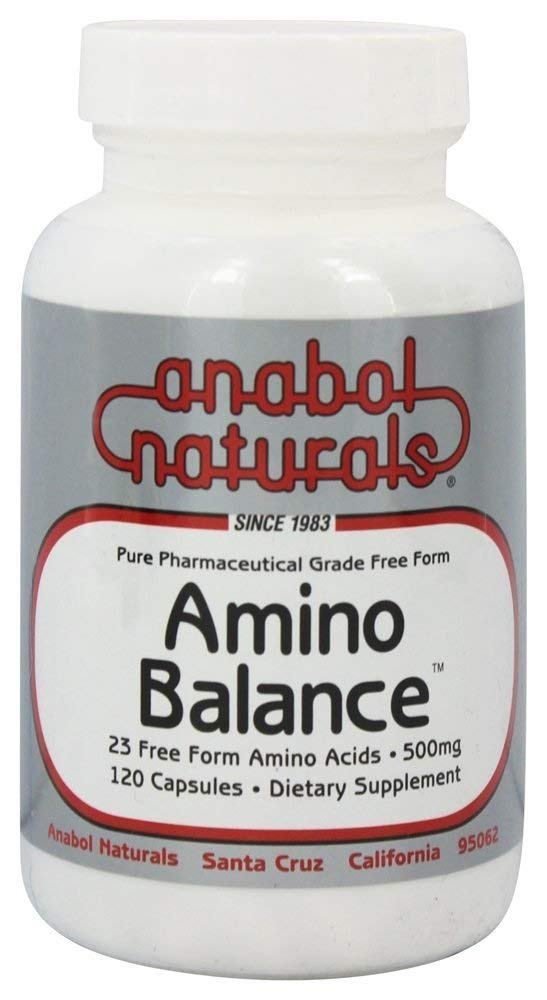 amino-balance-120-caps-energy-amino-supplement-com-1.jpg