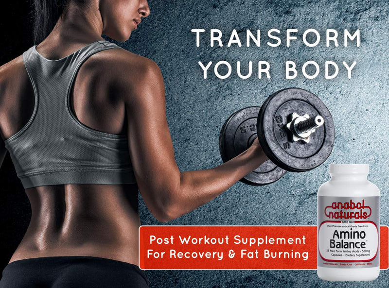 amino-balance-120-caps-energy-amino-supplement-com-2.jpg