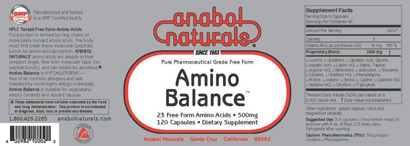 amino-balance-120-caps-energy-amino-supplement-com-4.jpg