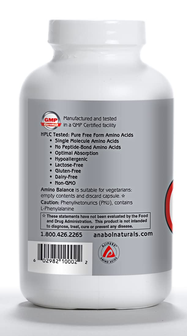 amino-balance-120-caps-energy-amino-supplement-com-5.jpg