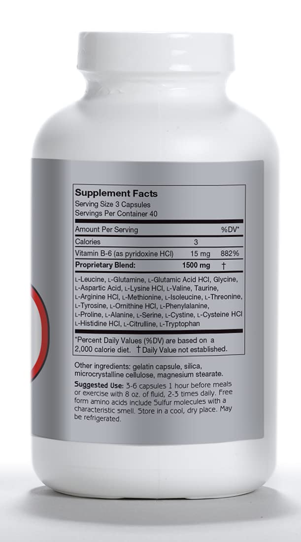 amino-balance-120-caps-energy-amino-supplement-com-8.jpg