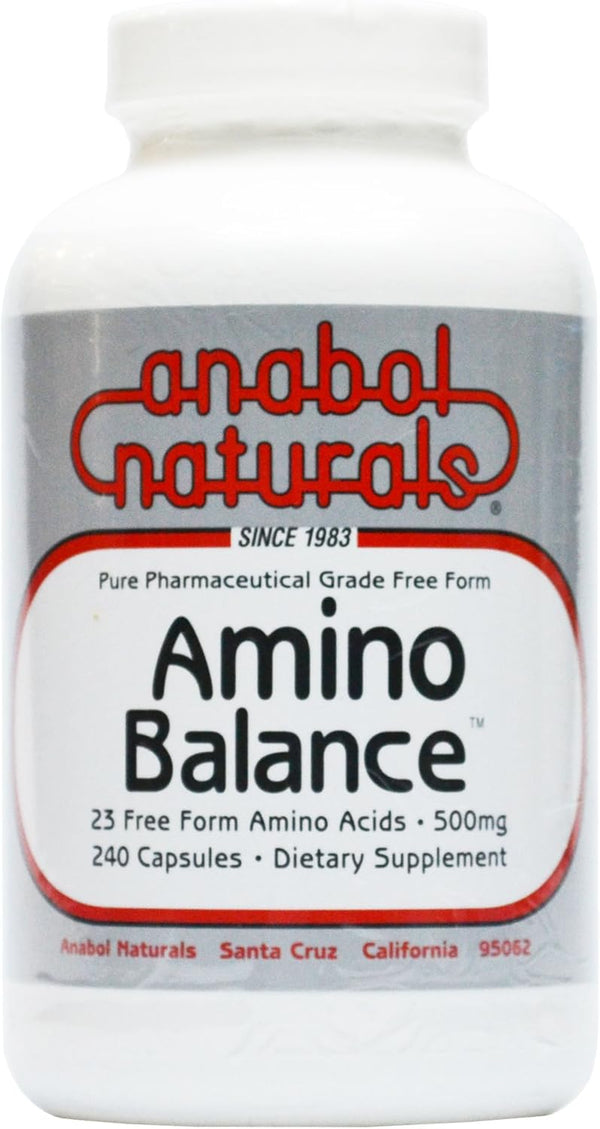 amino-balance-240-caps-amino-energy-supplement-com-1.jpg